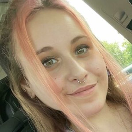 Hunnyymustarddx