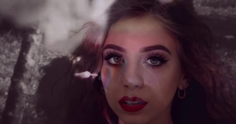 Nagie wyciekłe zdjęcie OnlyFans od Musicalethan