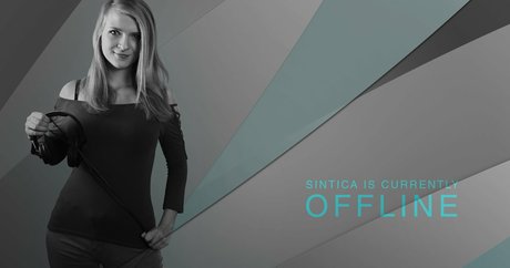 Sintica