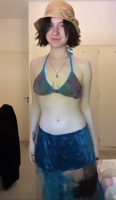 Norubiaensaladera