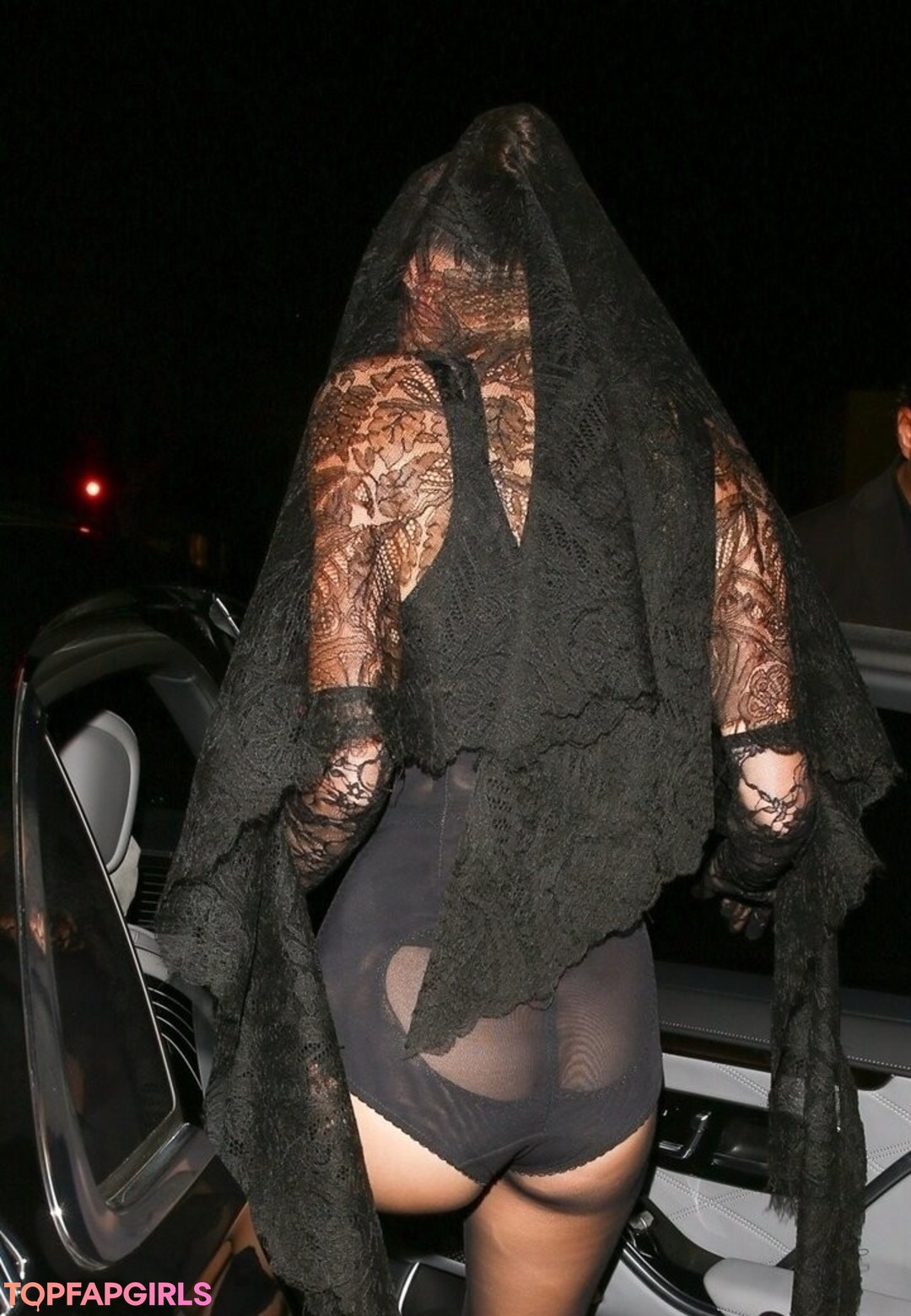 Nagie wyciekłe zdjęcie OnlyFans od Kendall Jenner #1283