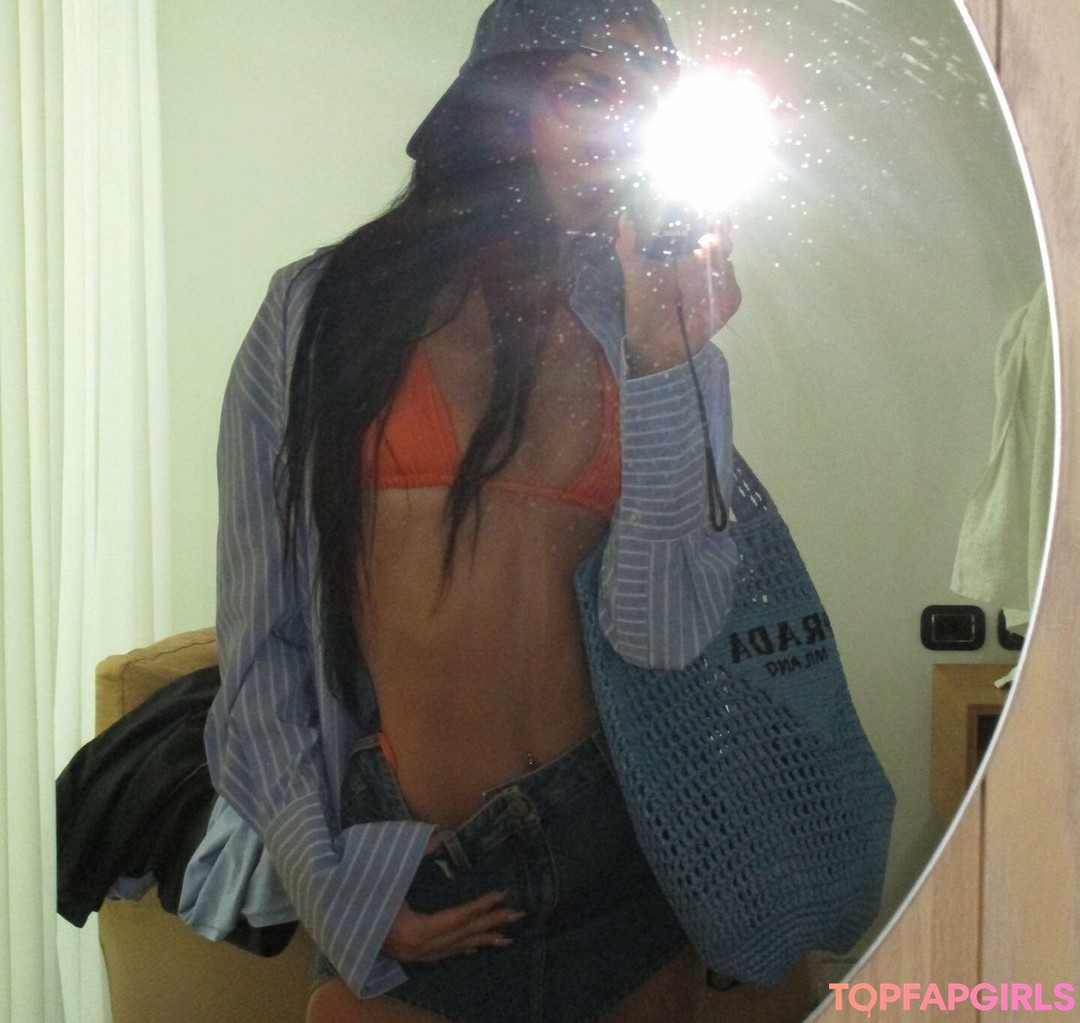 Nagie wyciekłe zdjęcie OnlyFans od Dua Lipa #1120