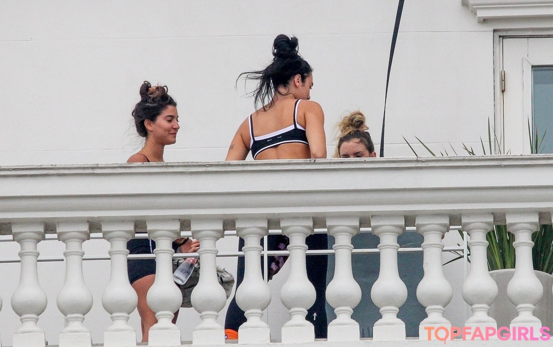 Nagie wyciekłe zdjęcie OnlyFans od Dua Lipa #1347