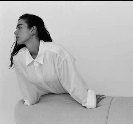 Dua Lipa