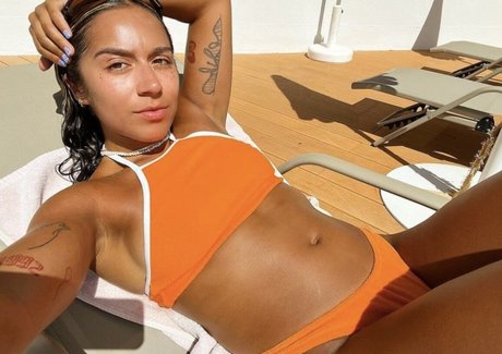 Christine Mcguinness