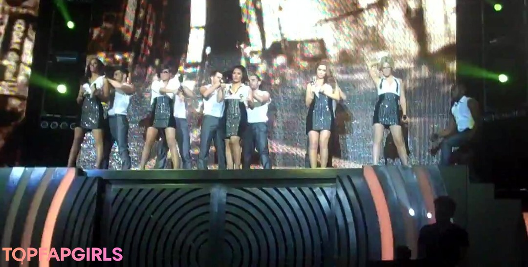 Nagie wyciekłe zdjęcie OnlyFans od Frankie Bridge #1094