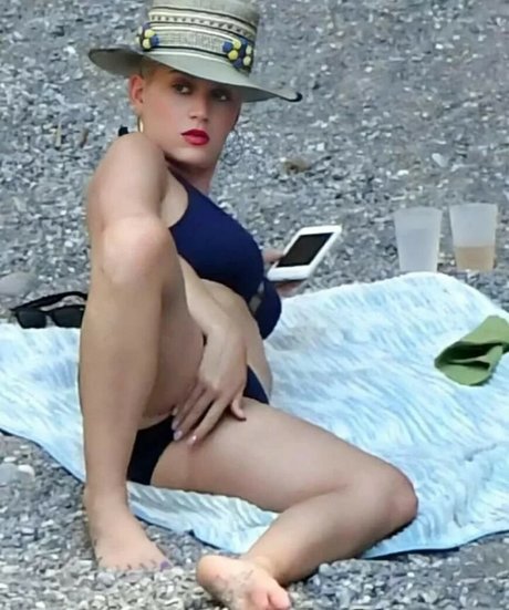 Katy Perry