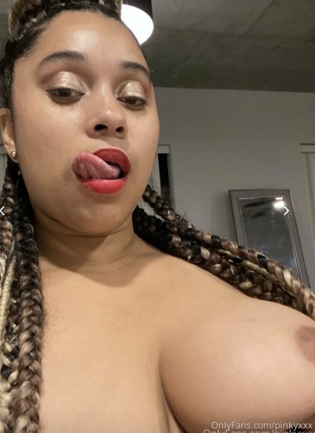 Pinkyxxx