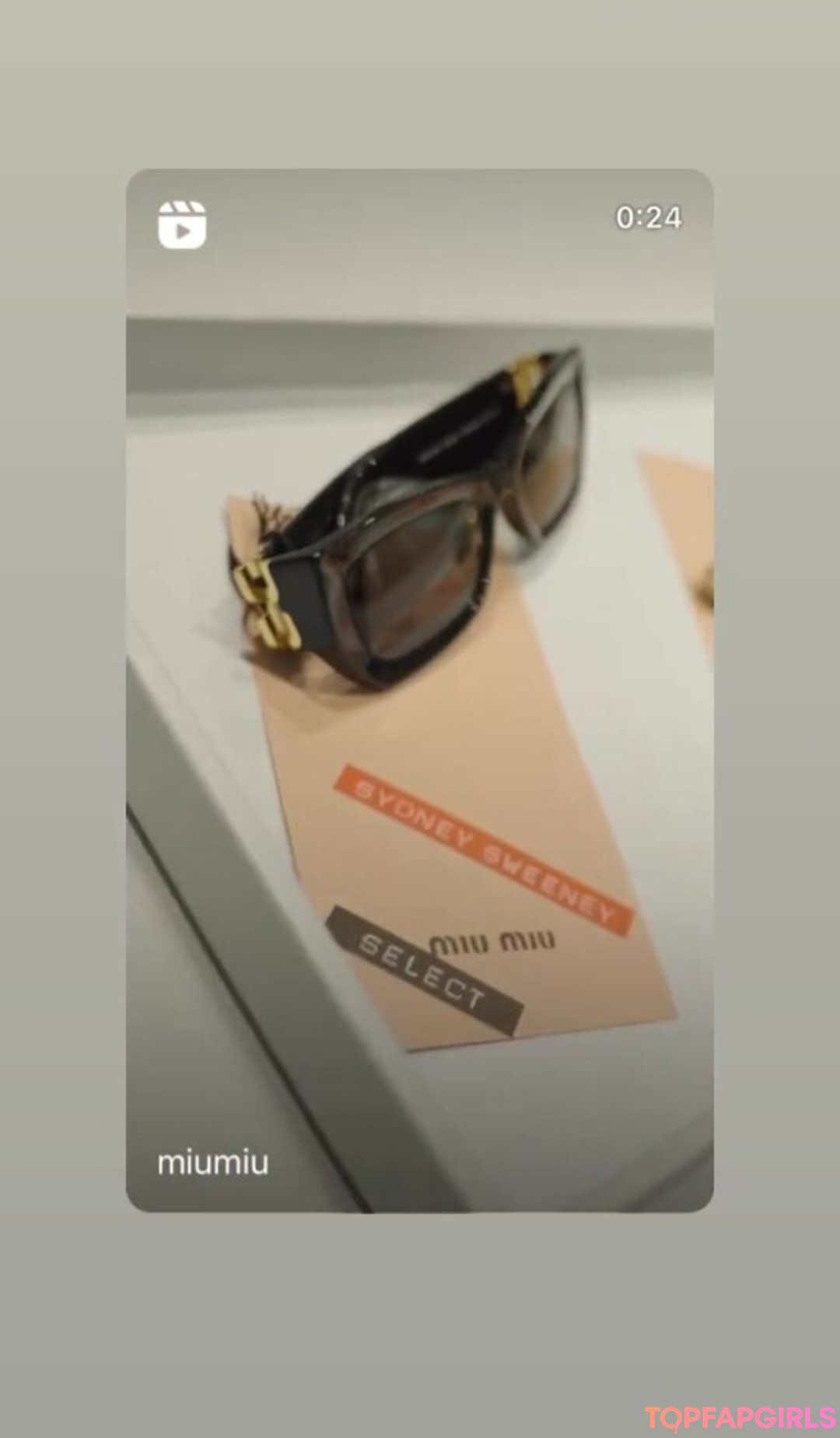 Nagie wyciekłe zdjęcie OnlyFans od Sydney Sweeney #1098