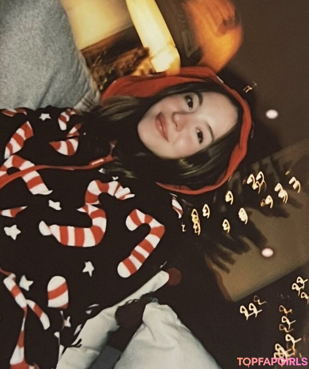 Nagie wyciekłe zdjęcie OnlyFans od Sydney Sweeney #1143