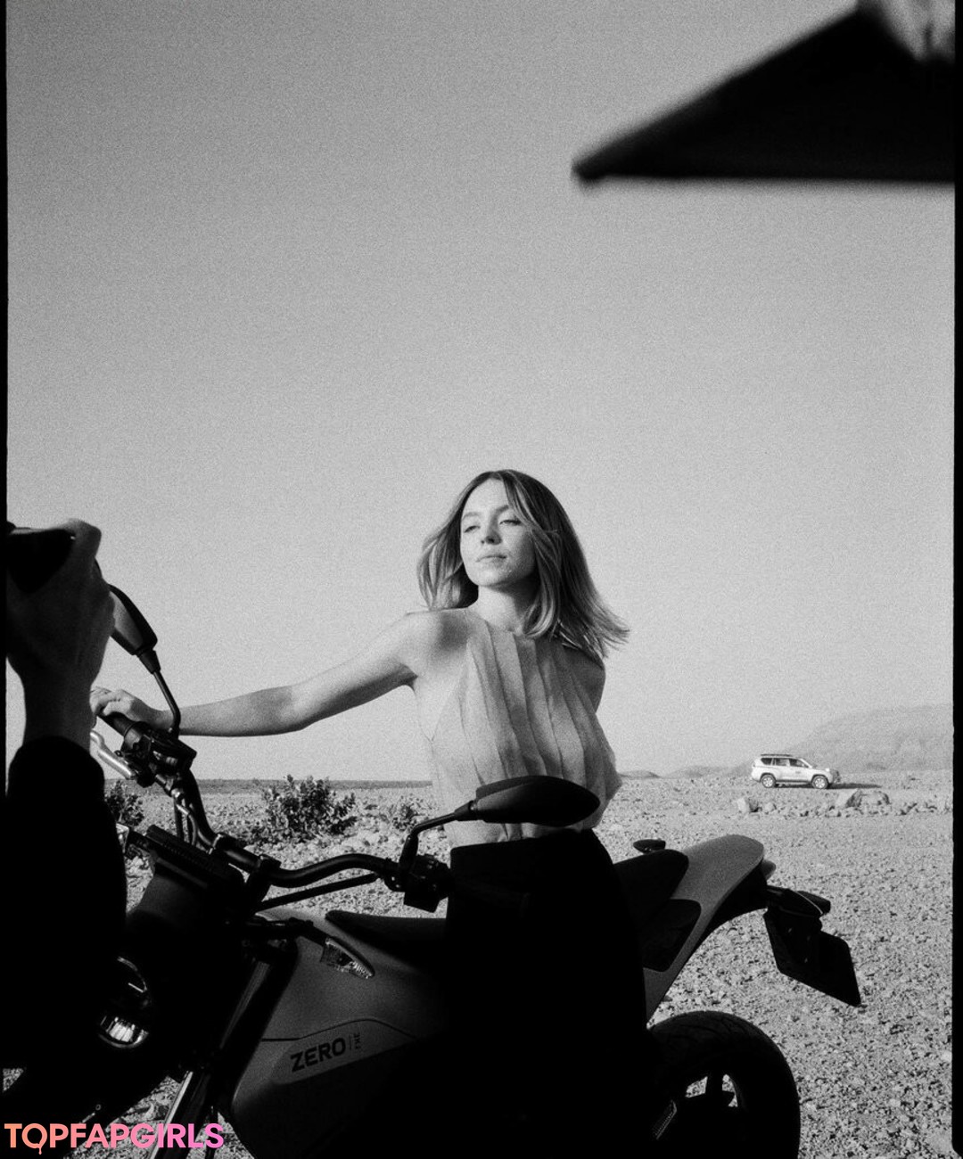 Nagie wyciekłe zdjęcie OnlyFans od Sydney Sweeney #1224