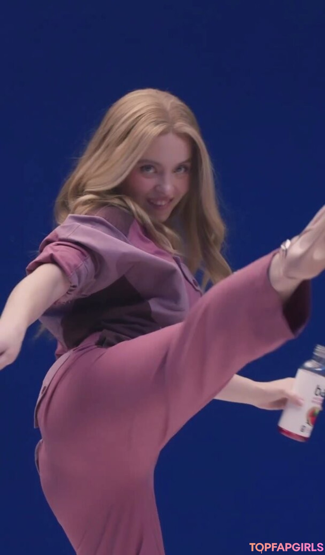 Nagie wyciekłe zdjęcie OnlyFans od Sydney Sweeney #1233