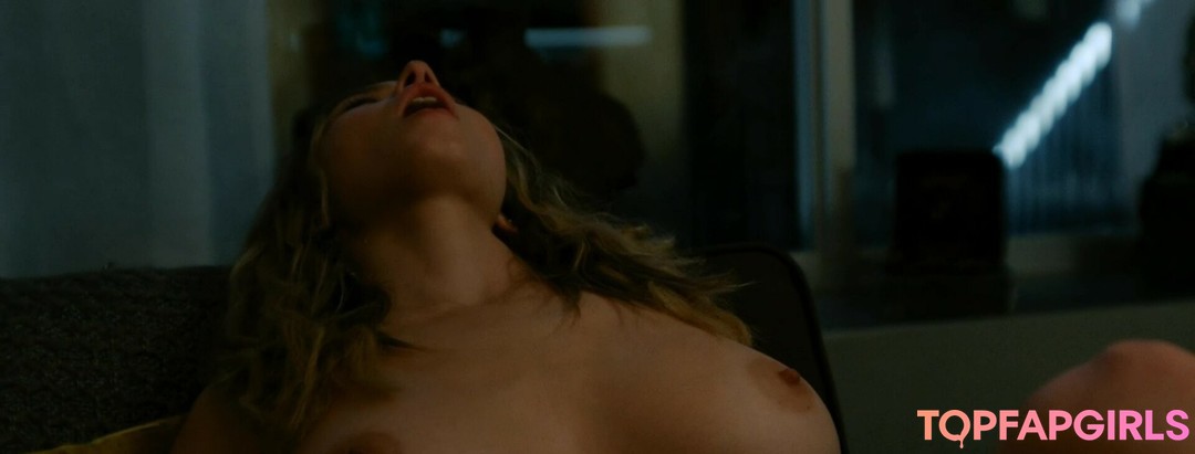 Nagie wyciekłe zdjęcie OnlyFans od Sydney Sweeney #1711