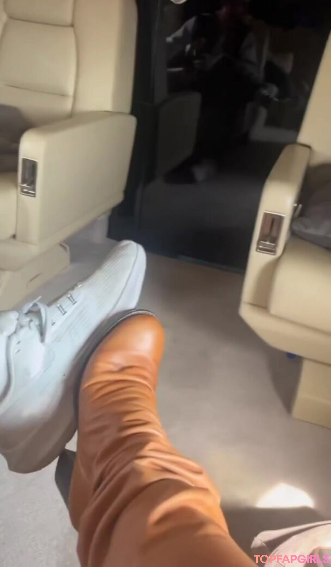 Nagie wyciekłe zdjęcie OnlyFans od Britney Spears #1332