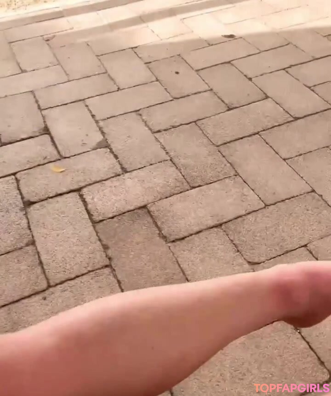 Nagie wyciekłe zdjęcie OnlyFans od Britney Spears #1476