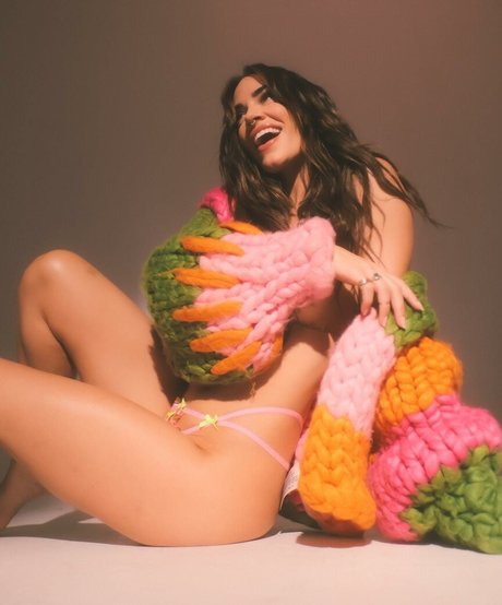 Christa Brittany Allen