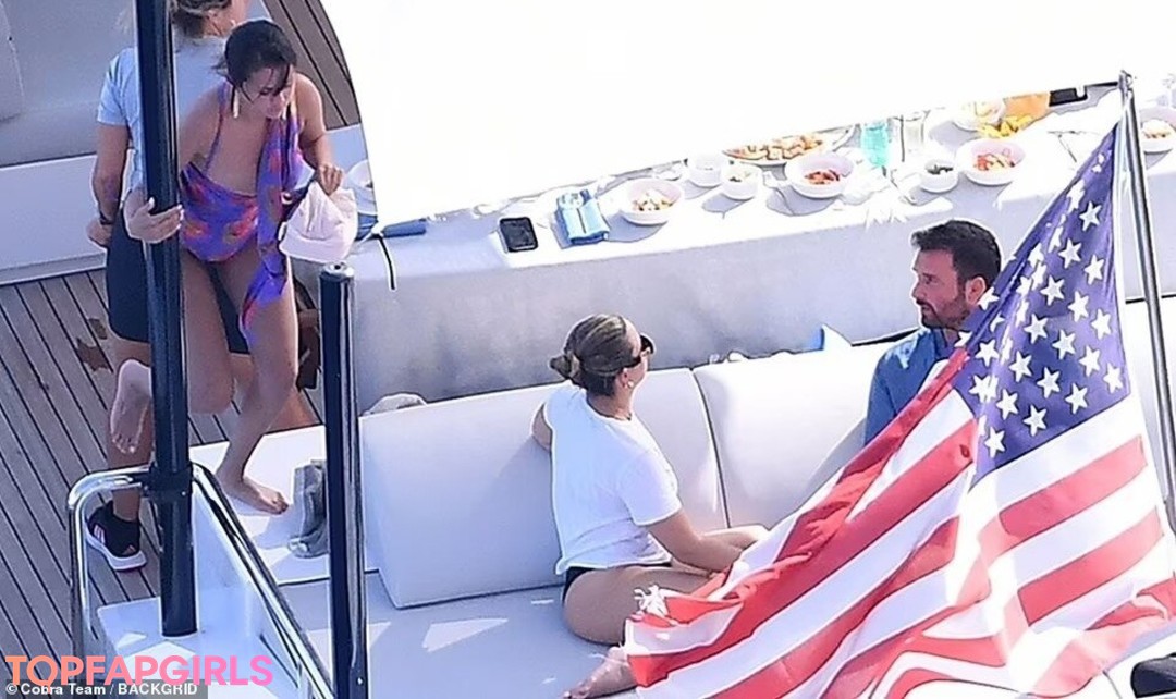 Nagie wyciekłe zdjęcie OnlyFans od Selena Gomez #1239