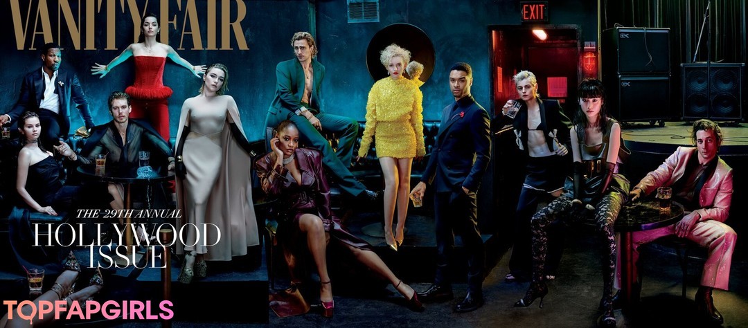 Nagie wyciekłe zdjęcie OnlyFans od Selena Gomez #1782