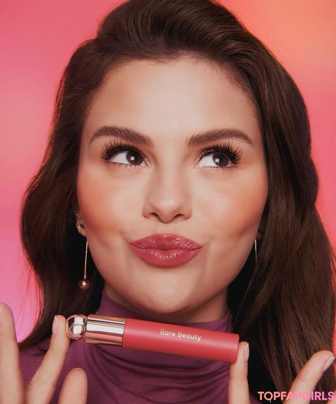 Nagie wyciekłe zdjęcie OnlyFans od Selena Gomez #1941