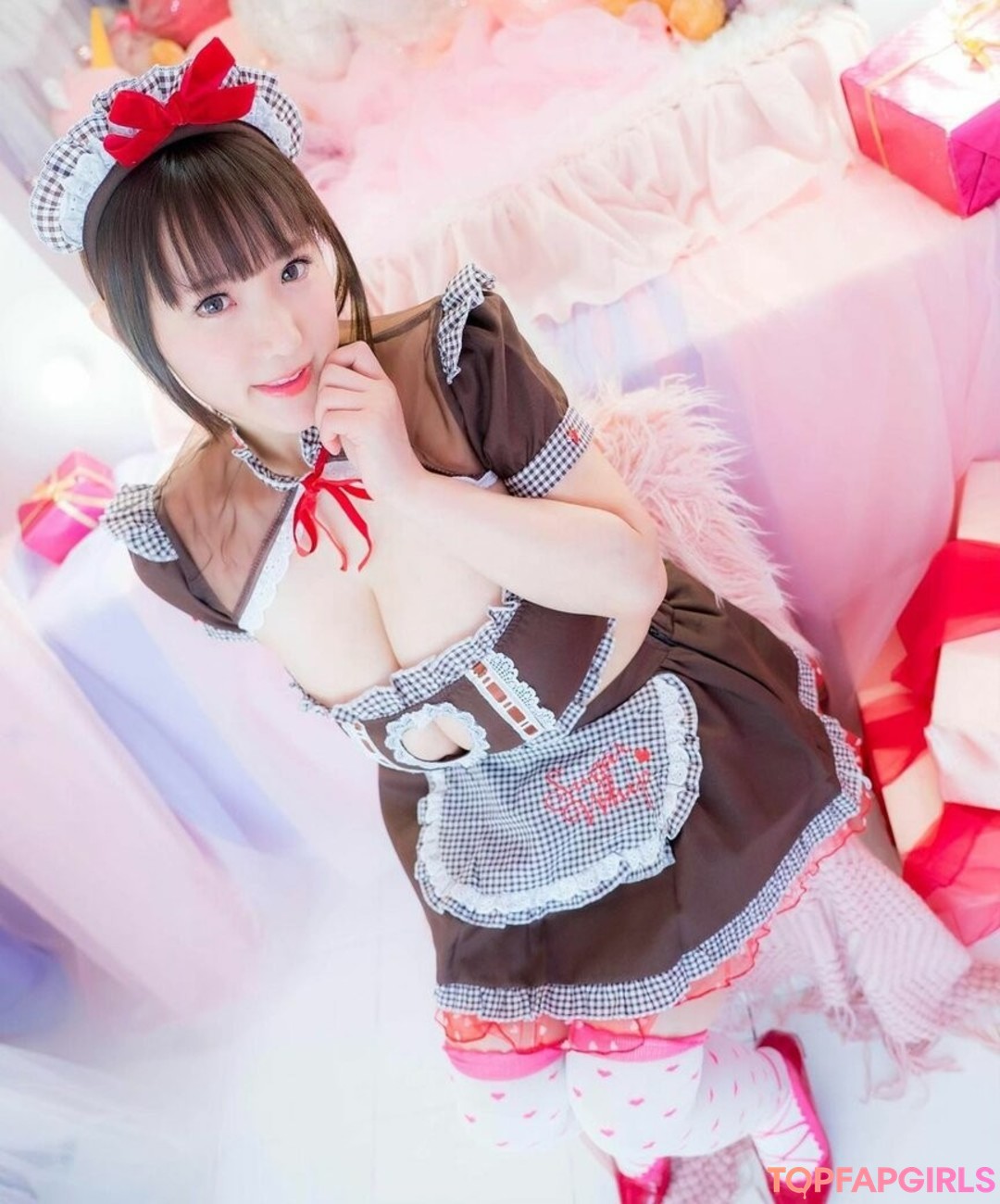 Nagie wyciekłe zdjęcie OnlyFans od Kaho Shibuya #1073