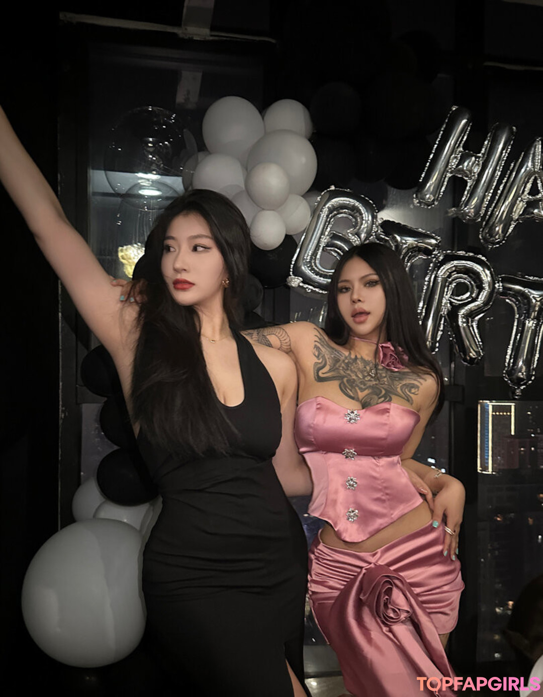 Nagie wyciekłe zdjęcie OnlyFans od Deerwhite #1310