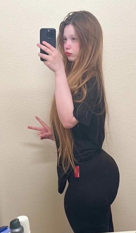 Diovana Konigsreuter