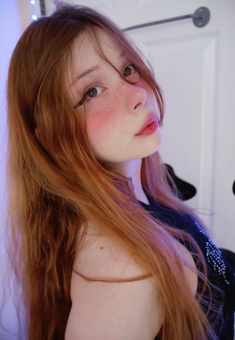 Diovana Konigsreuter