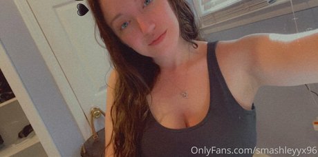 Smashleyyx96