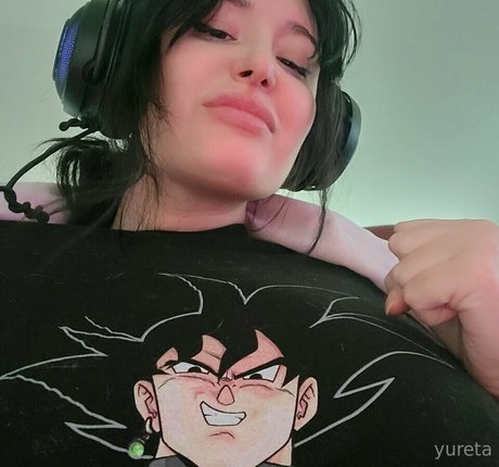 Yureta