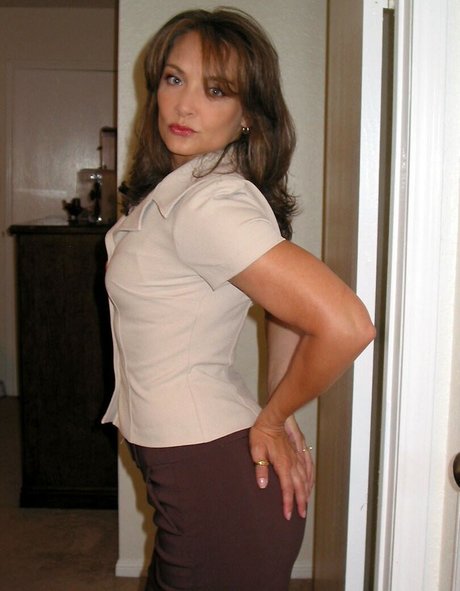 Southern-Charms Reese