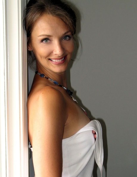 Southern-Charms Reese