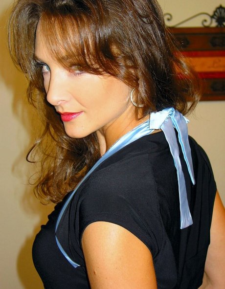 Southerncharms Reese