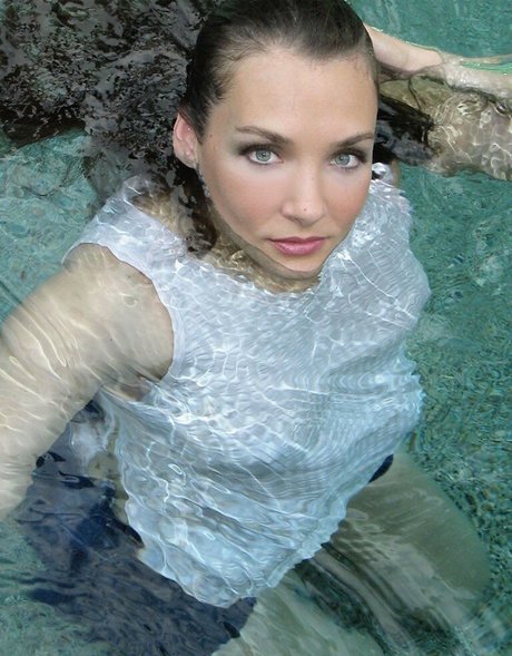 Southern-Charms Reese