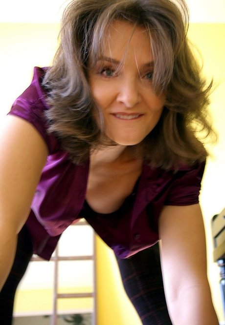 Southerncharms Reese