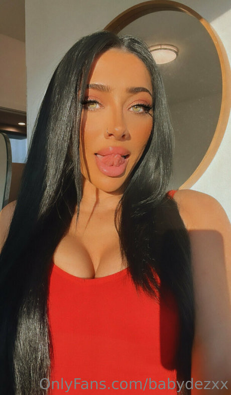 Babydezxx