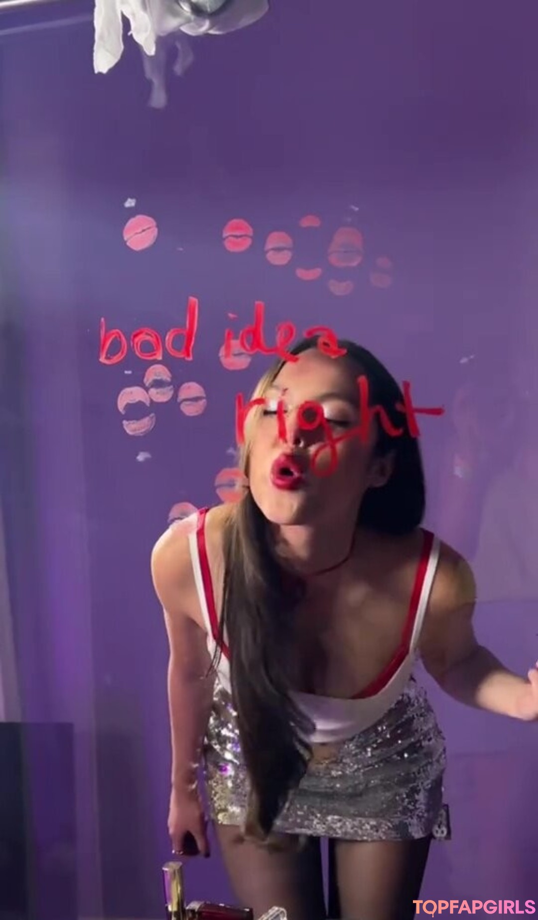 Nagie wyciekłe zdjęcie OnlyFans od Olivia Rodrigo #1377