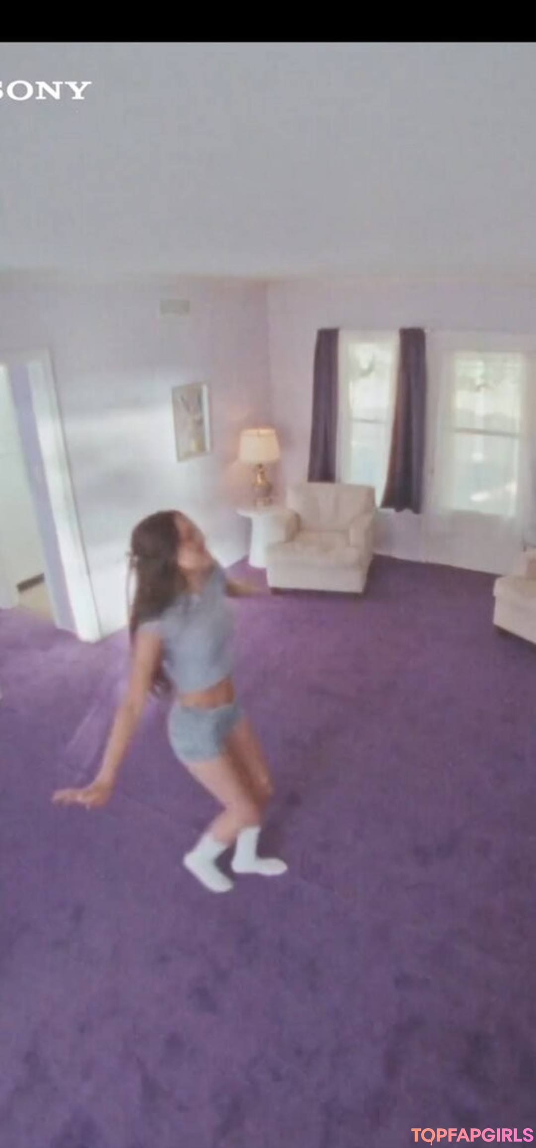 Nagie wyciekłe zdjęcie OnlyFans od Olivia Rodrigo #1578