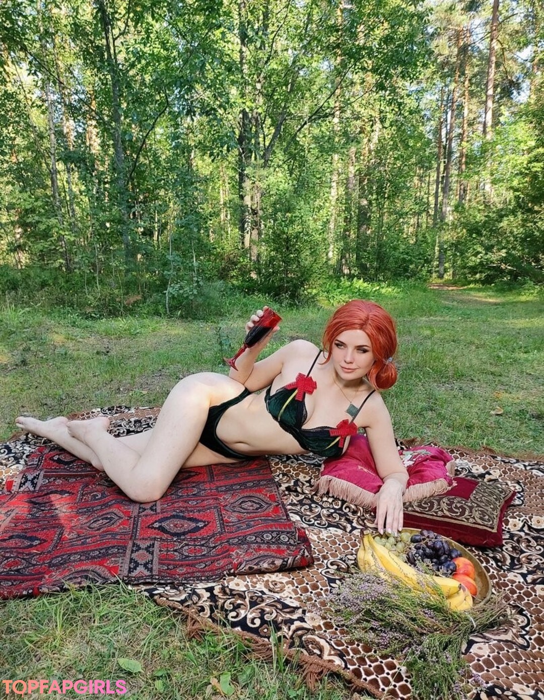 Nagie wyciekłe zdjęcie OnlyFans od Asamigate #1080