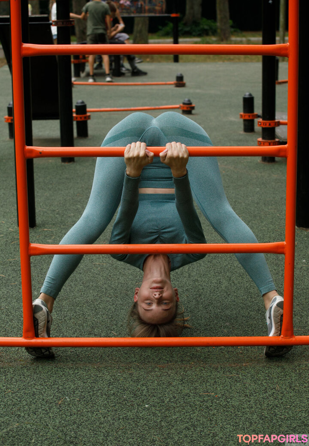 Nagie wyciekłe zdjęcie OnlyFans od Zishy #1684