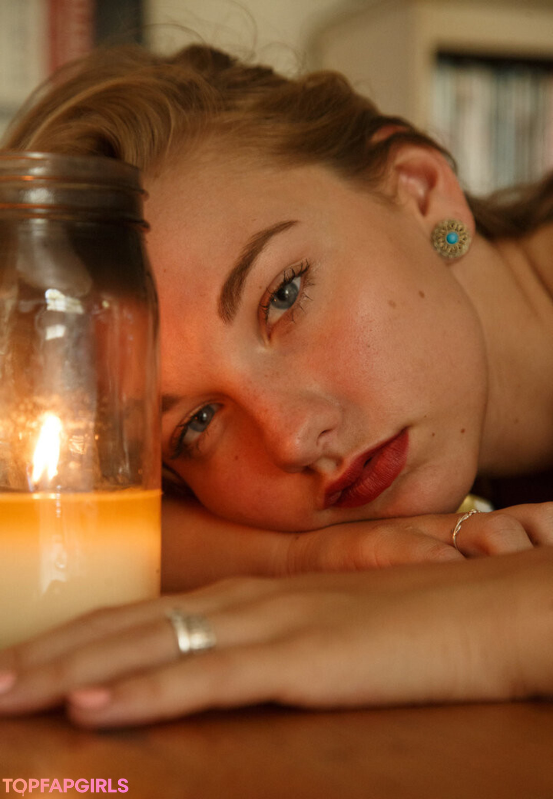 Nagie wyciekłe zdjęcie OnlyFans od Zishy #1827