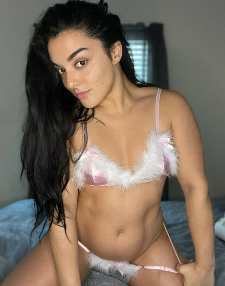 Deonna Purrazzo