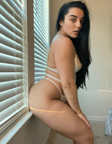 Deonna Purrazzo