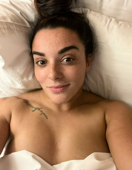Deonna Purrazzo