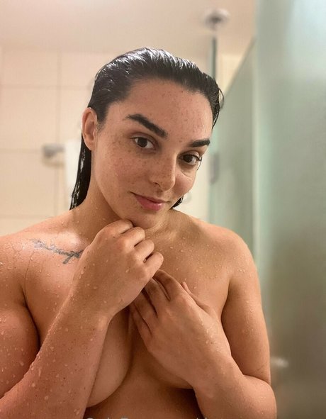Deonna Purrazzo