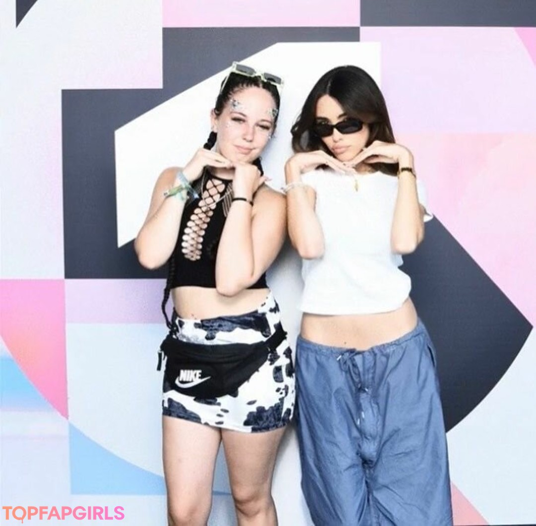 Nagie wyciekłe zdjęcie OnlyFans od Madison Beer #1132