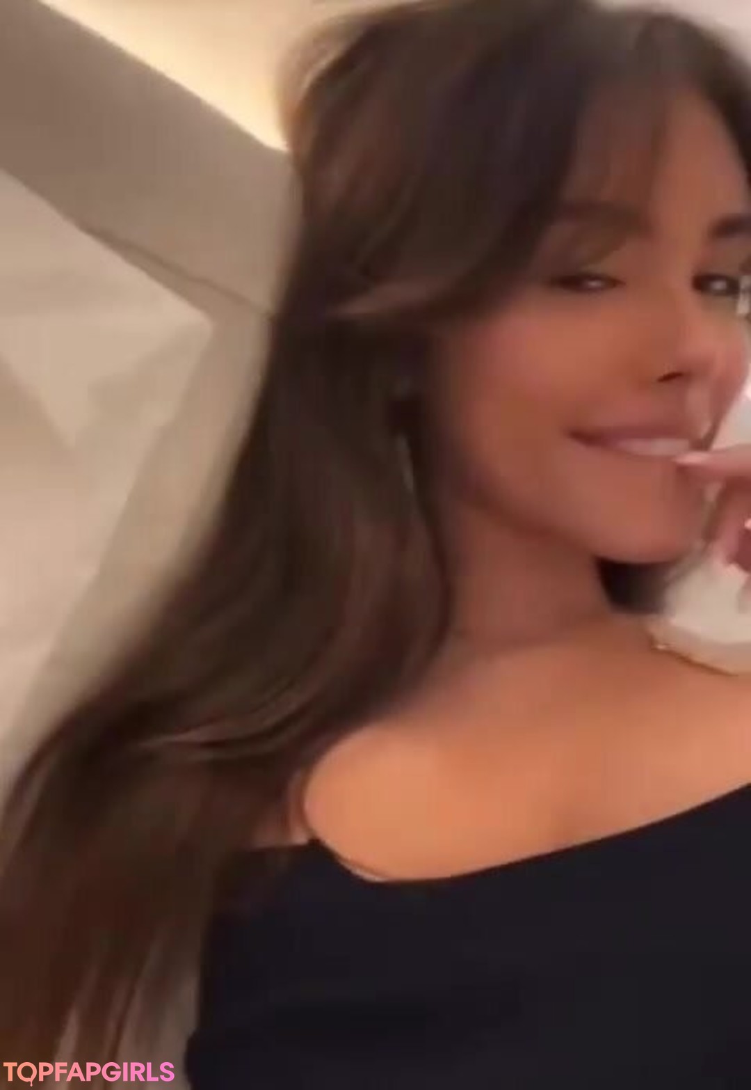 Nagie wyciekłe zdjęcie OnlyFans od Madison Beer #1263