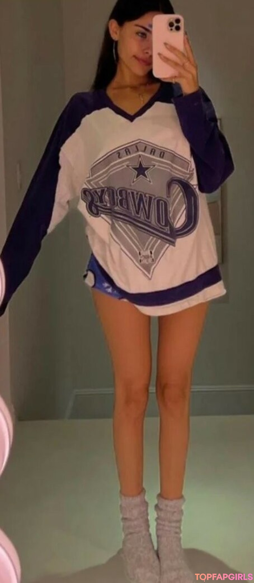 Nagie wyciekłe zdjęcie OnlyFans od Madison Beer #1349