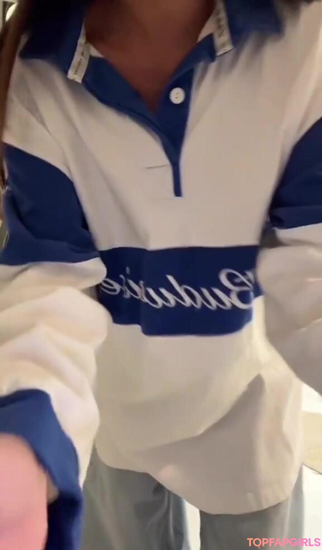 Nagie wyciekłe zdjęcie OnlyFans od Madison Beer #1400