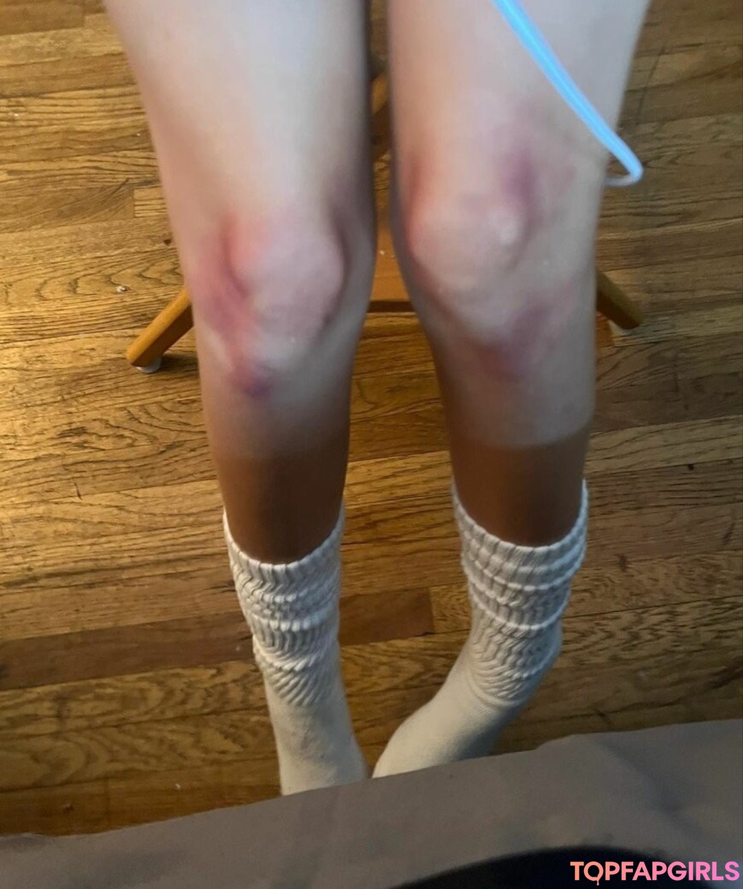 Nagie wyciekłe zdjęcie OnlyFans od Madison Beer #1965