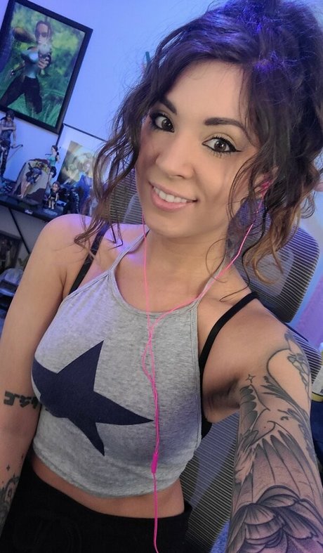 Meloniemac